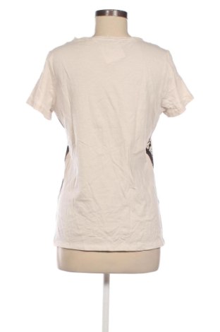 Bluzka damska Laura Torelli, Rozmiar M, Kolor Kolorowy, Cena 51,99 zł