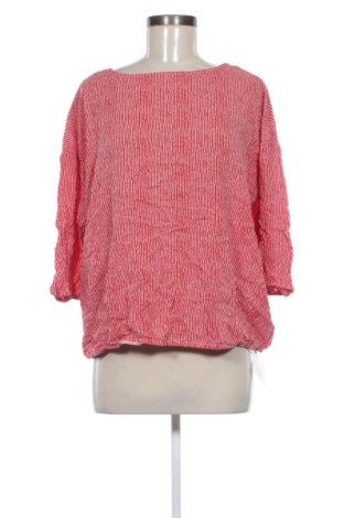 Bluzka damska Laura Torelli, Rozmiar L, Kolor Kolorowy, Cena 13,99 zł