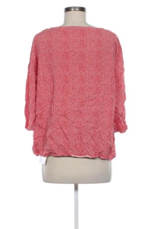 Bluzka damska Laura Torelli, Rozmiar L, Kolor Kolorowy, Cena 13,99 zł