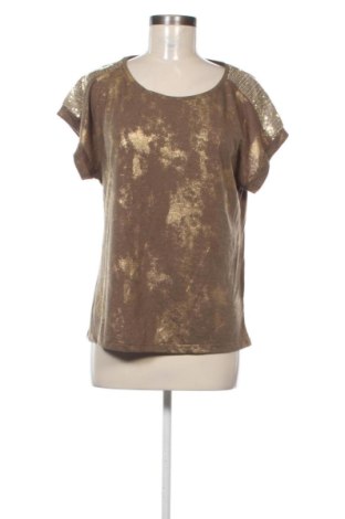 Dámska blúza Laura Torelli, Veľkosť M, Farba Viacfarebná, Cena  11,95 €