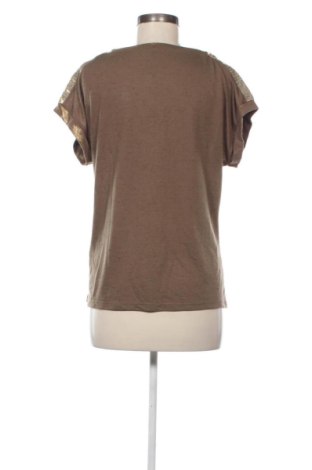 Dámska blúza Laura Torelli, Veľkosť M, Farba Viacfarebná, Cena  11,95 €