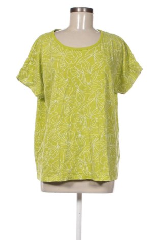 Damen Shirt Laura Torelli, Größe XL, Farbe Mehrfarbig, Preis € 12,99