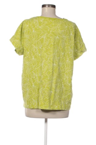 Damen Shirt Laura Torelli, Größe XL, Farbe Mehrfarbig, Preis € 12,99