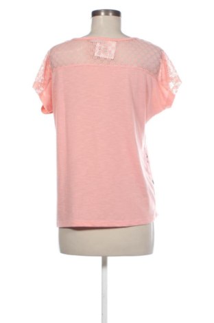 Dámská halenka Laura Torelli, Velikost S, Barva Růžová, Cena  289,00 Kč