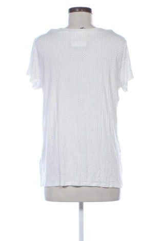 Bluzka damska Laura Torelli, Rozmiar L, Kolor Kolorowy, Cena 51,99 zł