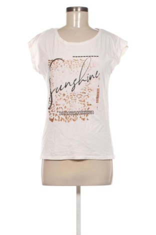 Damen Shirt Laura Torelli, Größe S, Farbe Mehrfarbig, Preis € 12,99