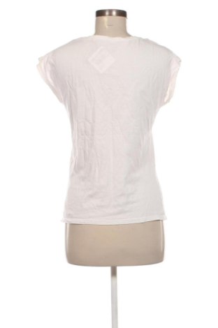 Damen Shirt Laura Torelli, Größe S, Farbe Mehrfarbig, Preis € 12,99