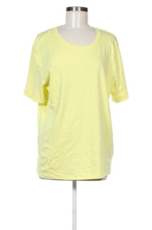 Dámská halenka Laura Torelli, Velikost XL, Barva Zelená, Cena  229,00 Kč