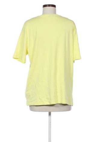 Dámská halenka Laura Torelli, Velikost XL, Barva Zelená, Cena  229,00 Kč