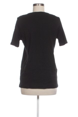 Damen Shirt Laura Torelli, Größe L, Farbe Schwarz, Preis € 12,99
