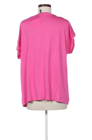 Damen Shirt Laura Torelli, Größe XL, Farbe Rosa, Preis 12,99 €