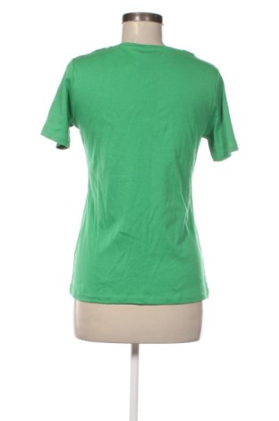 Női blúz Laura Torelli, Méret M, Szín Zöld, Ár 4 949 Ft