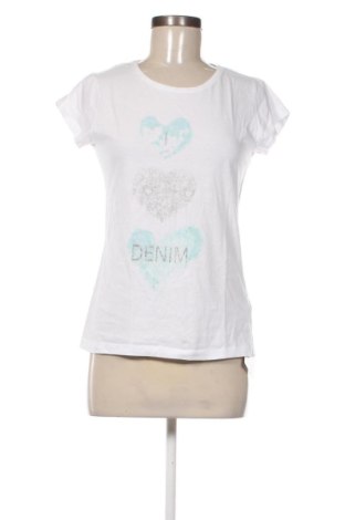 Damen Shirt Laura Torelli, Größe S, Farbe Mehrfarbig, Preis 12,99 €