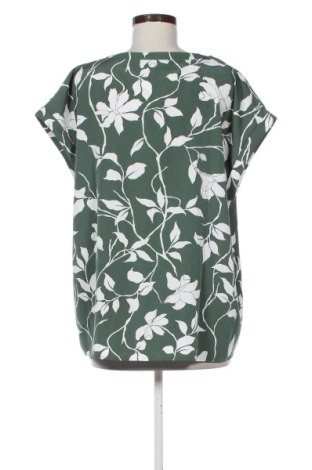 Damen Shirt Laura Torelli, Größe XXL, Farbe Mehrfarbig, Preis 10,99 €