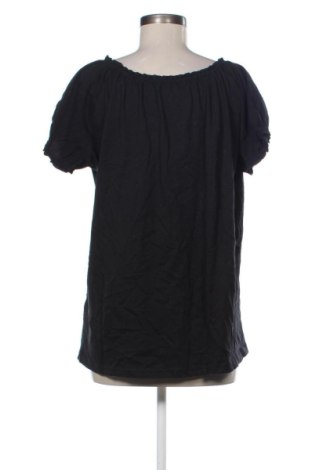 Damen Shirt Laura Torelli, Größe XL, Farbe Schwarz, Preis € 12,99