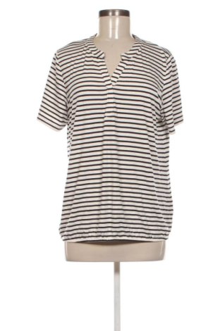 Dámská halenka Laura Torelli, Velikost M, Barva Vícebarevné, Cena  289,00 Kč