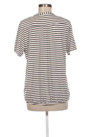 Dámská halenka Laura Torelli, Velikost M, Barva Vícebarevné, Cena  289,00 Kč