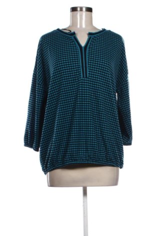 Bluză de femei Laura Torelli, Mărime XXL, Culoare Multicolor, Preț 60,99 Lei