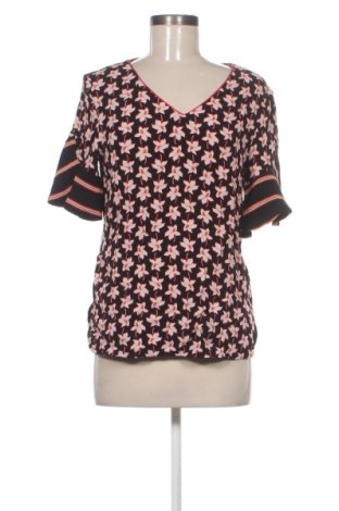 Bluză de femei Laurel, Mărime L, Culoare Multicolor, Preț 215,99 Lei