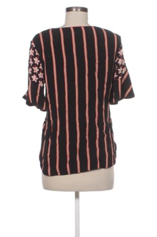 Bluză de femei Laurel, Mărime L, Culoare Multicolor, Preț 215,99 Lei