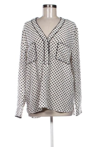 Damen Shirt Laurel, Größe XL, Farbe Mehrfarbig, Preis € 42,00