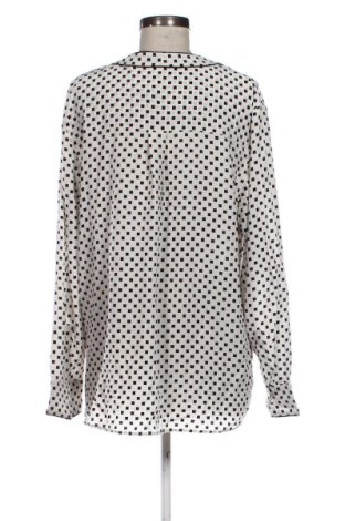 Damen Shirt Laurel, Größe XL, Farbe Mehrfarbig, Preis € 42,00