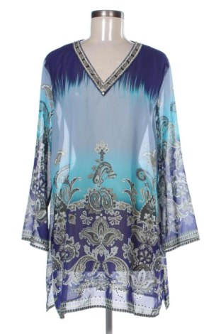 Bluzka damska Lavelle, Rozmiar XL, Kolor Kolorowy, Cena 15,99 zł