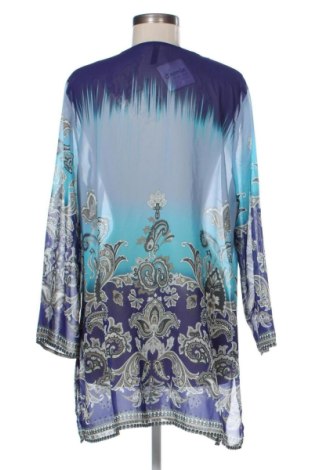 Bluzka damska Lavelle, Rozmiar XL, Kolor Kolorowy, Cena 15,99 zł