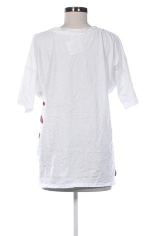 Γυναικεία μπλούζα Le Coeur TWINSET, Μέγεθος M, Χρώμα Πολύχρωμο, Τιμή 59,99 €