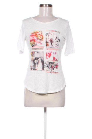 Dámska blúza Le Comte, Veľkosť M, Farba Viacfarebná, Cena  52,51 €