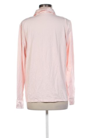 Dámská halenka Le Comte, Velikost XL, Barva Růžová, Cena  729,00 Kč