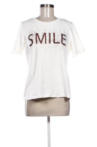 Дамска блуза Le Comte, Размер L, Цвят Многоцветен, Цена 13,29 €