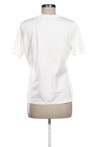 Дамска блуза Le Comte, Размер L, Цвят Многоцветен, Цена 13,29 €