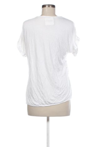 Dámska blúza Le Streghe, Veľkosť S, Farba Biela, Cena  16,95 €