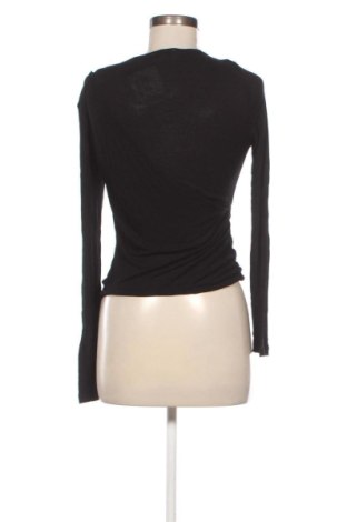 Дамска блуза LeGer By Lena Gercke, Размер M, Цвят Черен, Цена 39,88 €