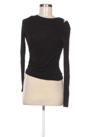 Дамска блуза LeGer By Lena Gercke, Размер M, Цвят Черен, Цена 39,88 €