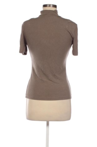 Bluzka damska LeGer By Lena Gercke, Rozmiar M, Kolor Szary, Cena 75,02 zł