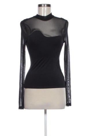 Damen Shirt LeGer By Lena Gercke X About you, Größe M, Farbe Schwarz, Preis € 41,99