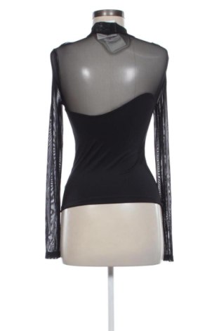 Damen Shirt LeGer By Lena Gercke X About you, Größe M, Farbe Schwarz, Preis € 41,99