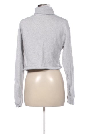 Dámska blúza LeGer By Lena Gercke X About you, Veľkosť M, Farba Sivá, Cena  14,00 €