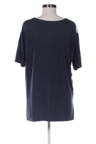 Дамска блуза Lea H., Размер XXL, Цвят Многоцветен, Цена 10,22 €