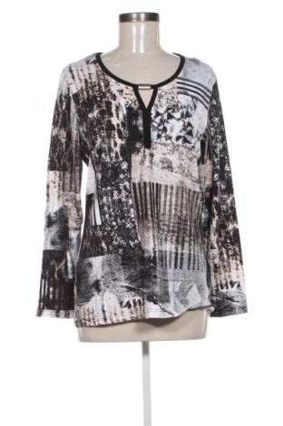 Dámska blúza Lea H., Veľkosť L, Farba Viacfarebná, Cena  4,95 €