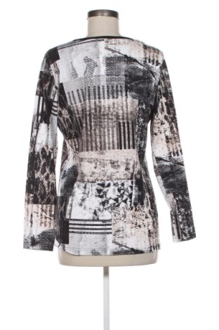 Dámska blúza Lea H., Veľkosť L, Farba Viacfarebná, Cena  4,95 €