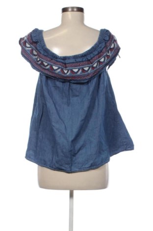 Damen Shirt Lee Cooper, Größe XL, Farbe Mehrfarbig, Preis 9,59 €