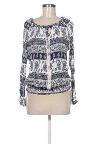 Dámska blúza Lee Cooper, Veľkosť XL, Farba Viacfarebná, Cena  17,00 €