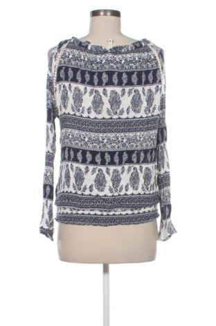 Dámska blúza Lee Cooper, Veľkosť XL, Farba Viacfarebná, Cena  17,00 €