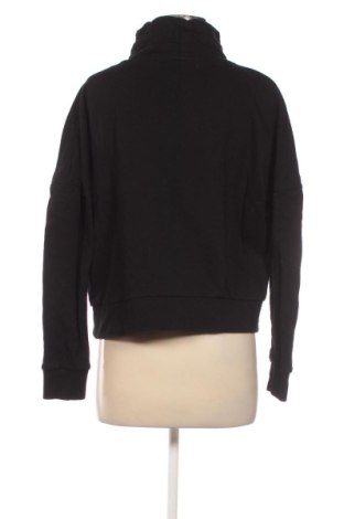 Női blúz Lee Cooper, Méret XL, Szín Fekete, Ár 9 193 Ft