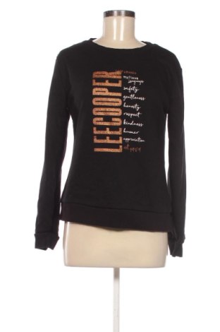 Női blúz Lee Cooper, Méret M, Szín Fekete, Ár 9 455 Ft