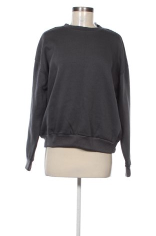 Bluză de femei Lefties, Mărime M, Culoare Gri, Preț 83,00 Lei