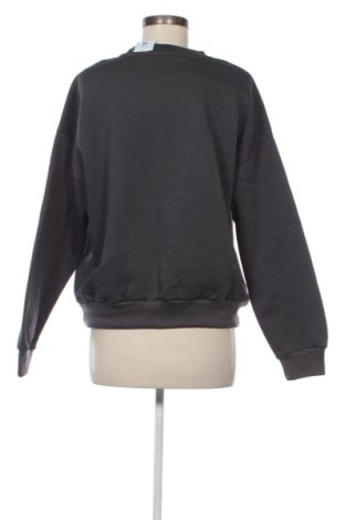 Bluză de femei Lefties, Mărime M, Culoare Gri, Preț 83,00 Lei